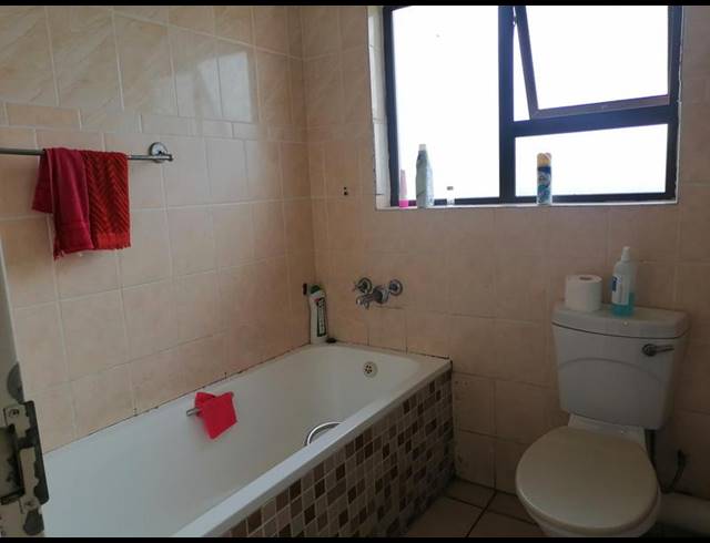 3 BEDROOM APARTMENT FOR SALE IN ARBORETUM